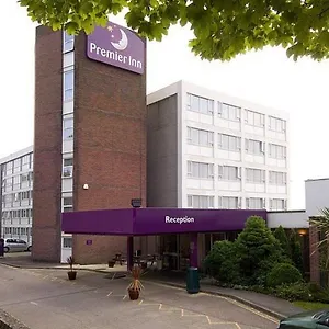 Hotel Premier North